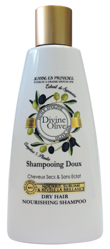 Shampooing Doux.png