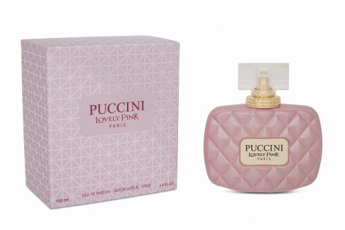 PUCCINI_LOVELY_PINK_1.jpg