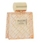 PUCCINI SENSUALITY EDP 100 ML