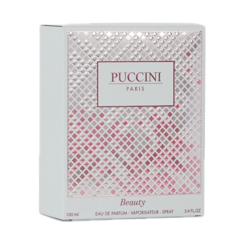 !cid_6350D866-6C33-4B0A-953F-E6B704E472BD.jpg