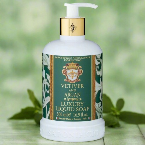WETIWER-I-ARGAN-Saponificio-mydlo-w-plynie-500-ml-EAN-GTIN-8032665595937.jpeg