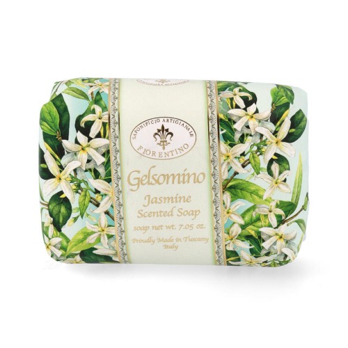 saponificio-artigianale-fiorentino-jasmin-seife-200-g~2.jpg