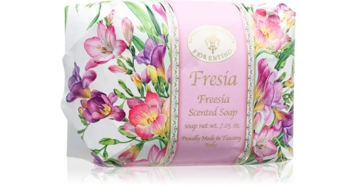 freesia-scented-soap___240913.webp
