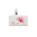 HD-HäNa-80ml.jpg