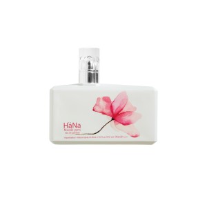 Masaki Paris - HaNa EDP woda perfumowana 80ml uszk/opak