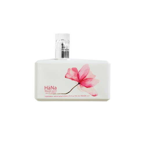 HD-HäNa-80ml.jpg