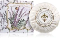abbracci-floreali-lavanda___240912.webp