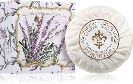 abbracci-floreali-lavanda___240912.webp