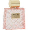 puccini beauty2.png