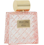 PUCCINI BEAUTY EDP 100 ML TESTER