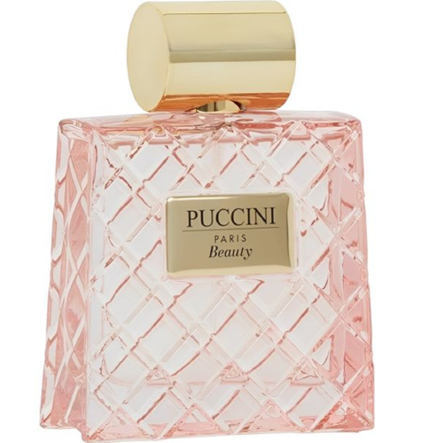 puccini beauty2.png