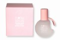 matsu sakura 40ml + box.jpg