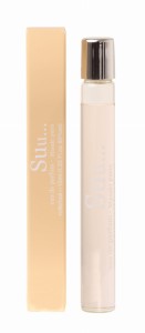 SUU roll-on, woda perfumowana 10ml PROMOCJA!!!