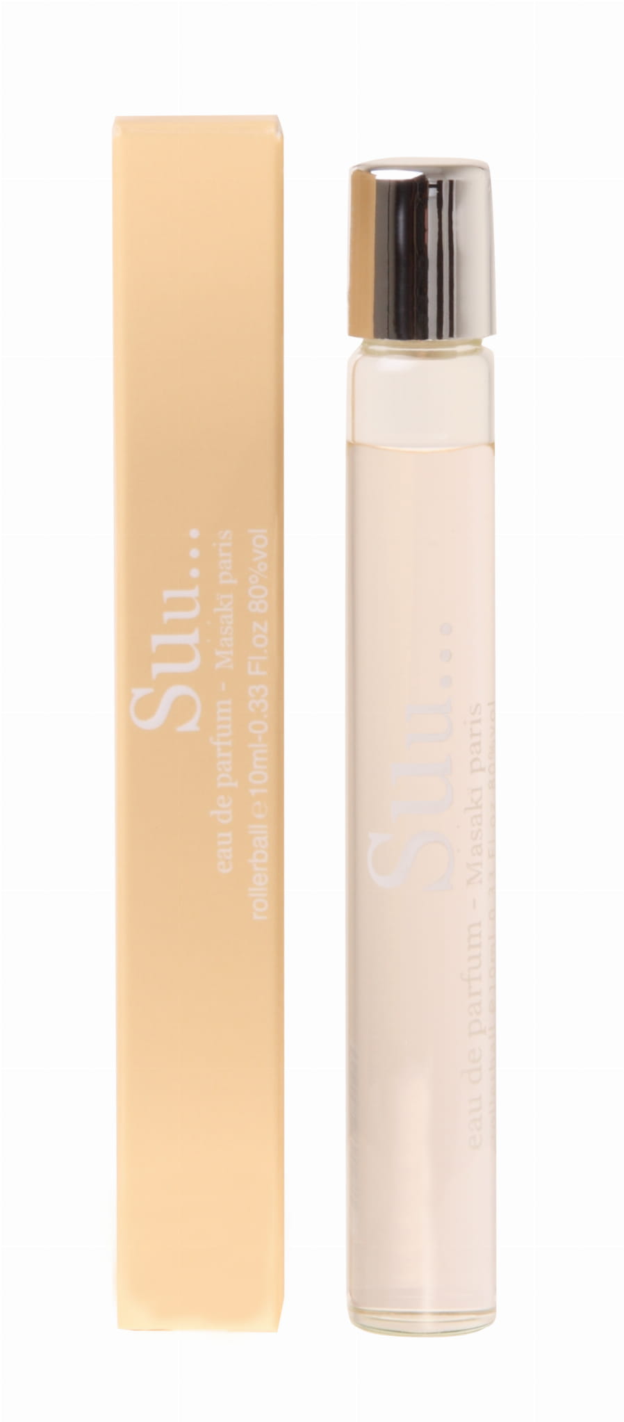 10ml Suu rollon.jpg